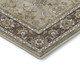 Dalyn Hatay HY1 Beige Rug