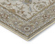 Dalyn Hatay HY1 Ivory Rug