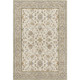 Dalyn Hatay HY1 Ivory Rug