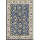 Dalyn Hatay HY1 Navy Rug