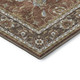 Dalyn Hatay HY1 Paprika Rug