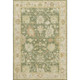 Dalyn Hatay HY2 Aloe Rug