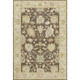 Dalyn Hatay HY2 Chocolate Rug