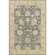 Dalyn Hatay HY2 Gray Rug