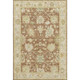 Dalyn Hatay HY2 Paprika Rug