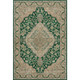 Dalyn Hatay HY3 Emerald Rug