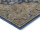 Dalyn Hatay HY3 Navy Rug