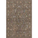 Dalyn Hatay HY5 Brown Rug
