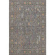 Dalyn Hatay HY5 Gray Rug