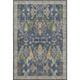Dalyn Hatay HY6 Navy Rug
