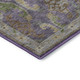 Dalyn Hatay HY6 Purple Rug