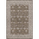 Dalyn Hatay HY8 Chocolate Rug