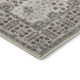 Dalyn Hatay HY8 Ivory Rug