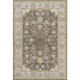 Dalyn Hatay HY9 Brown Rug