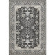 Dalyn Hatay HY9 Charcoal Rug