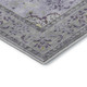 Dalyn Hatay HY9 Lavender Rug