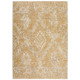 Dalyn Izmir IZ1 Gold Rug