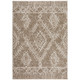 Dalyn Izmir IZ1 Mocha Rug