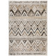 Dalyn Izmir IZ2 Taupe Rug