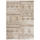Dalyn Izmir IZ3 Flax Rug
