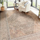 Dalyn Kars KA11 Biscotti Rug