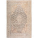 Dalyn Kars KA11 Biscotti Rug