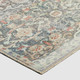 Dalyn Kars KA13 Pebble Rug