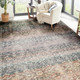 Dalyn Kars KA13 Pebble Rug