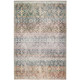 Dalyn Kars KA13 Pebble Rug