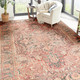 Dalyn Kars KA5 Spice Rug