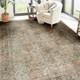 Dalyn Kars KA6 Putty Rug