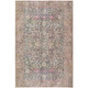 Dalyn Kars KA7 Midnight Rug