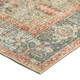 Dalyn Kars KA8 Nutmeg Rug