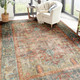 Dalyn Kars KA8 Nutmeg Rug