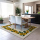 Dalyn Kendall KE17 Beige Rug