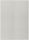 Dalyn Laidley LA1 Linen Rug