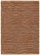 Dalyn Laidley LA1 Paprika Rug