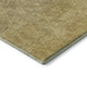 Dalyn Lazio LZ2 Gold Rug