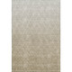 Dalyn Lazio LZ2 Taupe Rug