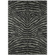 Dalyn Mali ML1 Midnight Rug