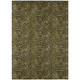 Dalyn Mali ML2 Gold Rug