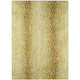Dalyn Mali ML3 Gold Rug