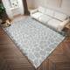 Dalyn Mali ML4 Flannel Rug