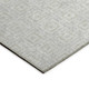 Dalyn Marlo MO1 Linen Rug