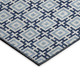 Dalyn Marlo MO1 Navy Rug