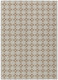 Dalyn Marlo MO1 Taupe Rug