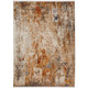 Dalyn Neola NA1 Beige Rug