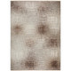 Dalyn Neola NA5 Beige Rug