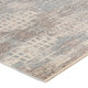 Dalyn Neola NA9 Denim Rug