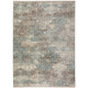Dalyn Neola NA9 Denim Rug